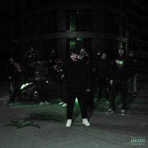 23 (Explicit)