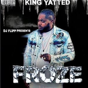 Froze (Explicit)