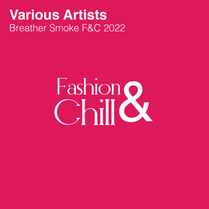 Sublime Trance Dance (Triple Low Mix)