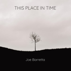 This Place in Time (Explicit)