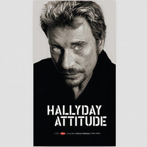 Introduction Symphonique - Live Stade De France / 1998