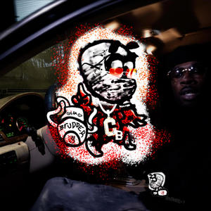 Dude Ass (feat. AyooLii) (Explicit)