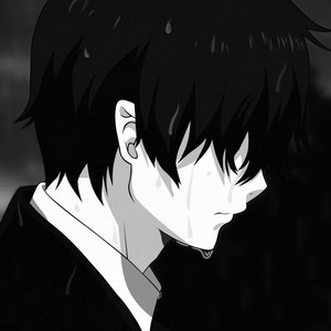 MY MIND(feat. Vxlious) (Explicit)