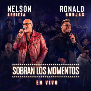 Las Caraqueñas (En Vivo)