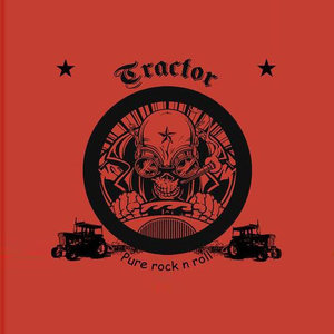 Pure Rock N Roll (Demo)
