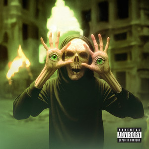 KEKE KUKU (Explicit)