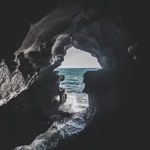 For Today (SloMoFeels Remix)