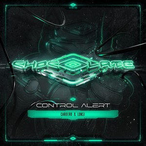 Control Alert (Original Mix)