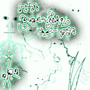 mage, ca. c tchi (1457) (Explicit)