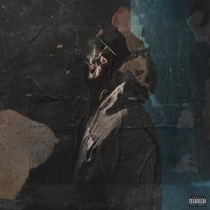 WHITE (feat. Moses Concas) (Explicit)