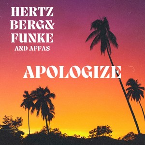 Apologize (Extended Version)