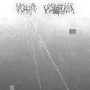 your venom (feat. AncrNotokay)