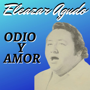 Amor y Odio