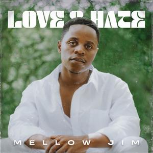 Umthwalo (feat. Traxler)