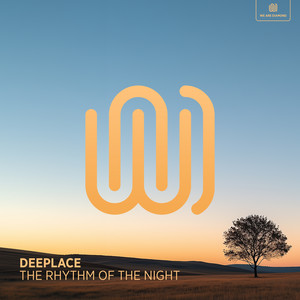 The Rhythm of the Night