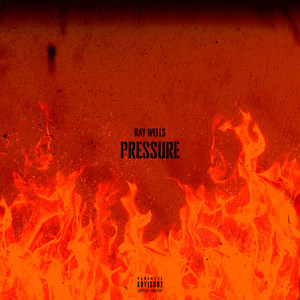 Pressure