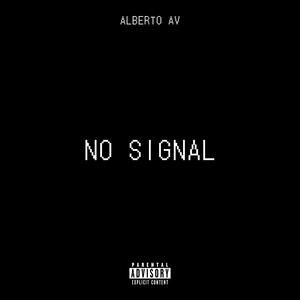 Toma 3 (Tocando Tierra) (Explicit)