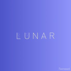 Lunar