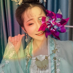 歌仔戏青海断肠花