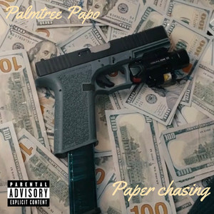 Paper Chasing (Explicit)