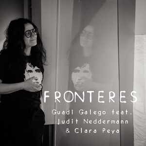 Fronteres