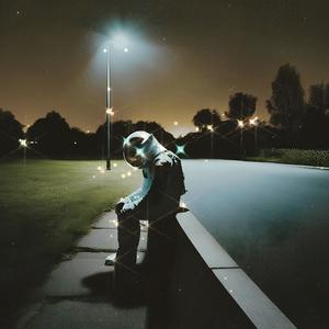 too far gone. (feat. Eveu) (Explicit)