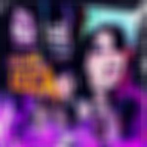 Saidy Ocean - Es Una Loca