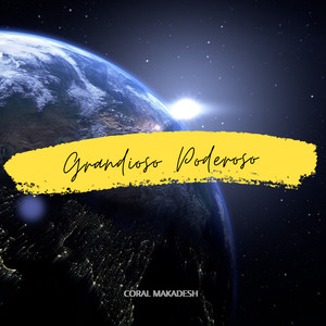Grandioso Poderoso