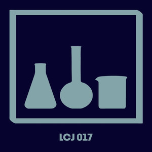 New World (Ivaylo trancy Remix)