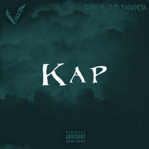 Kap (Explicit)