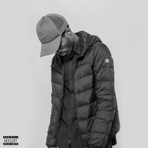 Mais Caro (Explicit)