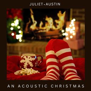 An Acoustic Christmas