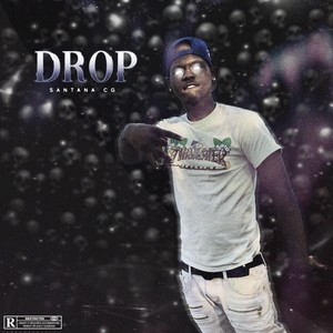 Drop (Explicit)