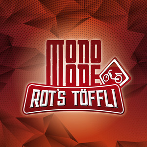 Rots Töffli