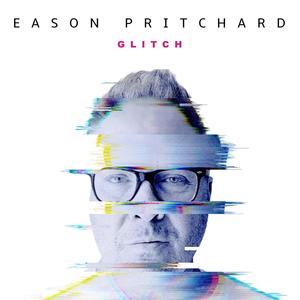 Glitch (Explicit)