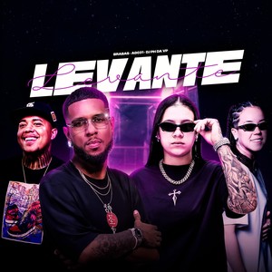 Levante (Explicit)