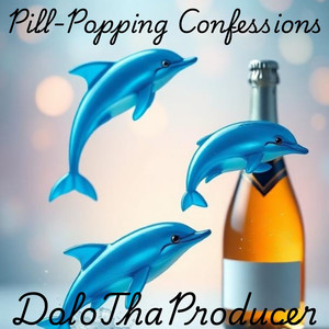 Poppin' Bottles