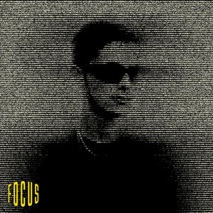 Focus (Explicit)