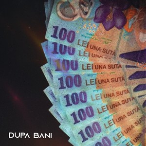 Dupa Bani