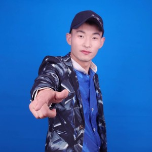 难道是我爱错了你