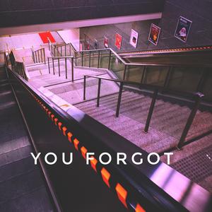 邓丽君-看今天你怎么说 (Kast Chain Remix)