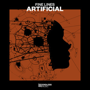 Artificial (Radio Edit)