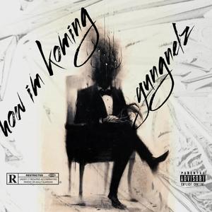 ARP (feat. TTH Dooda & Richtuan) (Explicit)