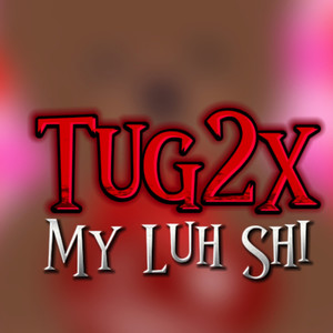 My Luh Shi (Explicit)