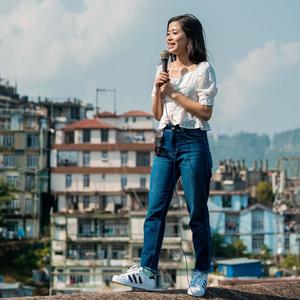 Jaui - Kumtluang Atan