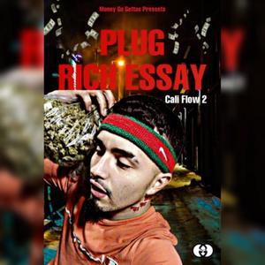 Plug(Cali Flow 2) (Explicit)