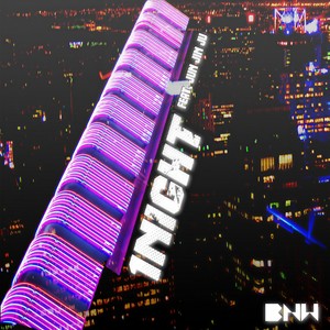 1Night(Feat. 전진주)