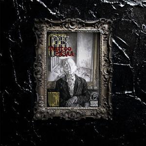 009' (feat. WAN, Mi-K, FAMA, DON E & ILL ADICCT) (Explicit)