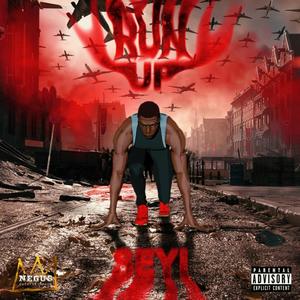 RUN UP (Explicit)