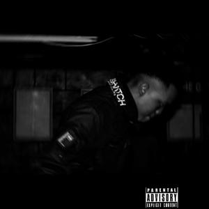 Outta My Way (feat. SketchThaHoodie) (Explicit)